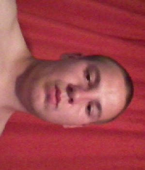 Zum Profil von oliver92