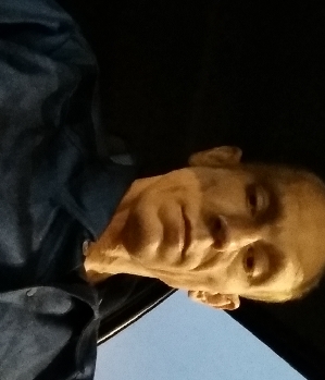 Zum Profil von olli1233