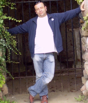 Zum Profil von olli48