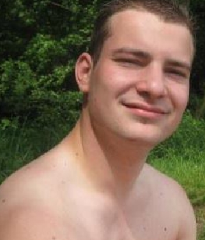 Sex Inserat von: olli55771