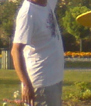 Zum Profil von omgkaiser