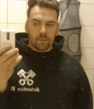 Zum Profil von optik1988