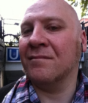 Zum Profil von optimist1968