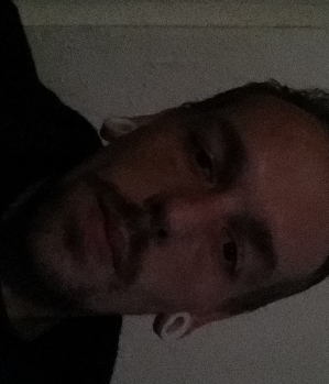 Zum Profil von orieone