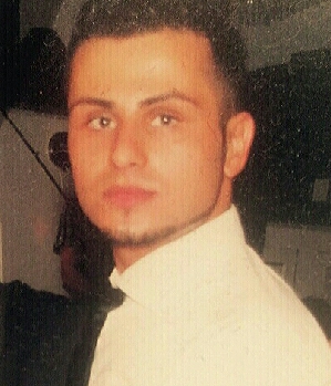 Zum Profil von oscarios