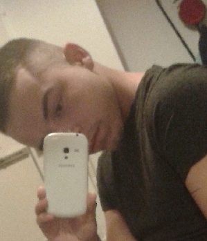 Zum Profil von osmantorres9