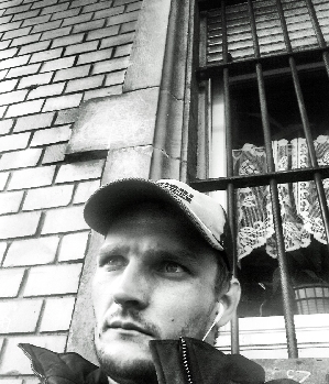 ossi86