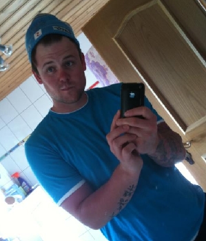 Zum Profil von ozziboy