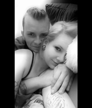 Zum Profil von paarw22m29