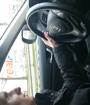 Zum Profil von pablo1