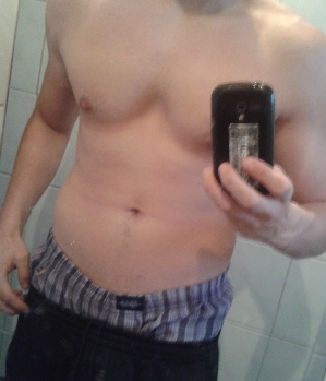 Zum Profil von pacolucia