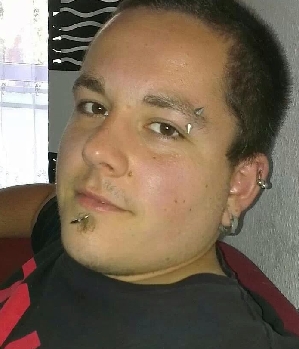 Sex Inserat von: paddy25