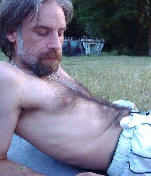 Zum Profil von paddy666