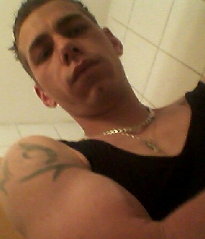 Zum Profil von paddyjinn