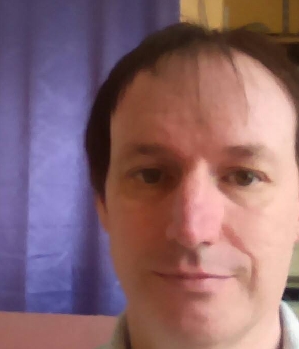 Zum Profil von panto120