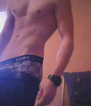 pasi95