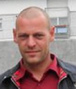 Zum Profil von pat2411