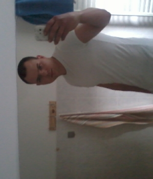 Zum Profil von pati23