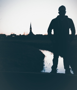 Zum Profil von patrick12323