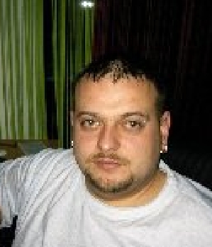 Zum Profil von patrick710