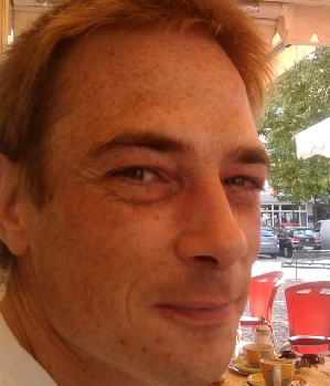 Zum Profil von patrick78