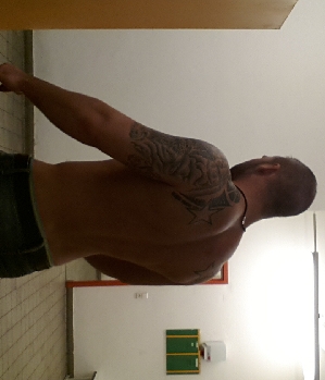 Zum Profil von patrick89