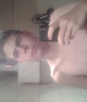 Zum Profil von patrick97