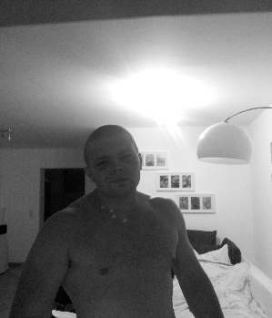Sex Inserat von: patryk89