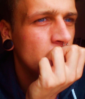 Zum Profil von pattexx