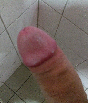 Sex Inserat von: paul17x5