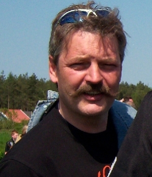 Zum Profil von paule54