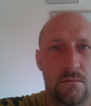 Zum Profil von pauli777
