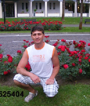Zum Profil von pazan33