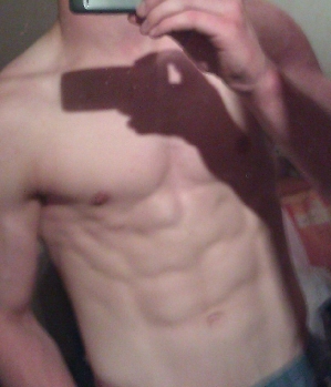 Zum Profil von pballer89