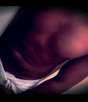 Zum Profil von penone26