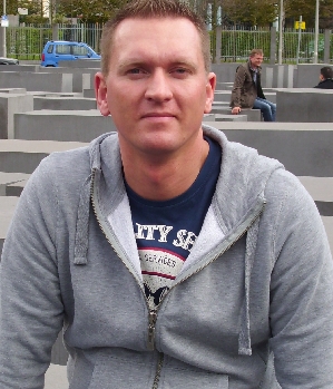 Zum Profil von pepe1981