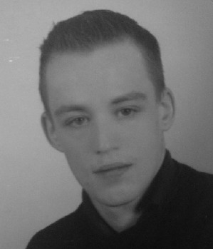 Zum Profil von pepppy