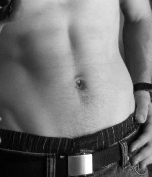 Zum Profil von pepsi81