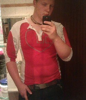 Zum Profil von percy286