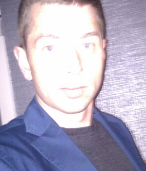 Zum Profil von percyhoven