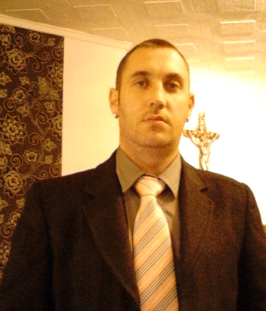 Zum Profil von petar30