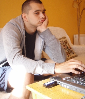 Zum Profil von peter28nrwwuppertal