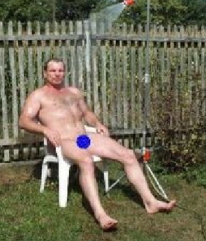 Sex Inserat von: peter311261