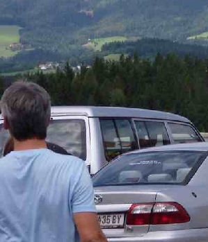 Zum Profil von peterchen60