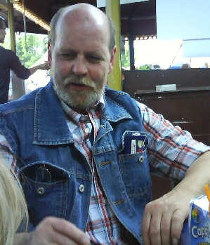 Zum Profil von petergo