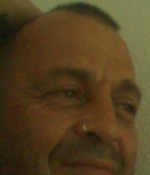 Zum Profil von peterlecker