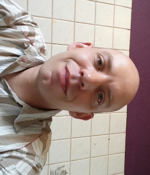 Zum Profil von peterxxx79xxx