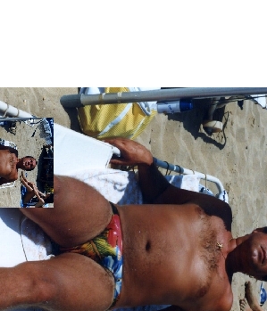 Zum Profil von petleno