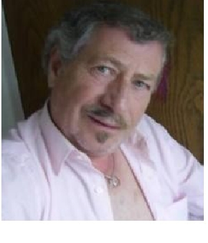 Zum Profil von pettiboy