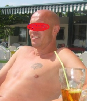 Sex Inserat von: pferdekuss